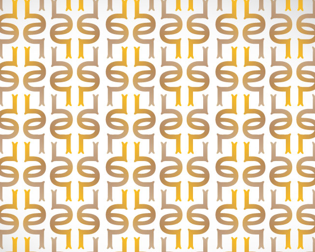 pattern.jpg