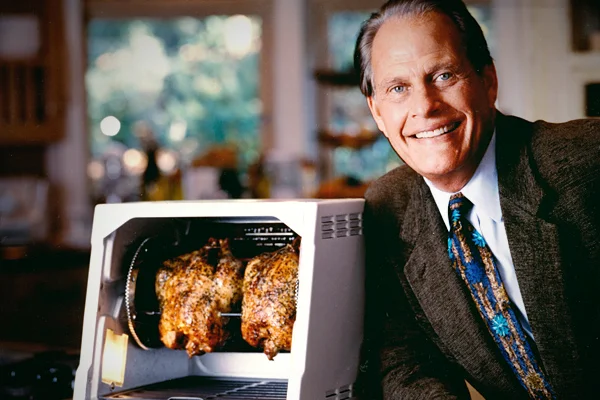 roncoshowtimerotisserieronpopeil.jpg