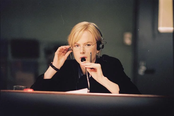 InterpreterNicoleKidman.jpg