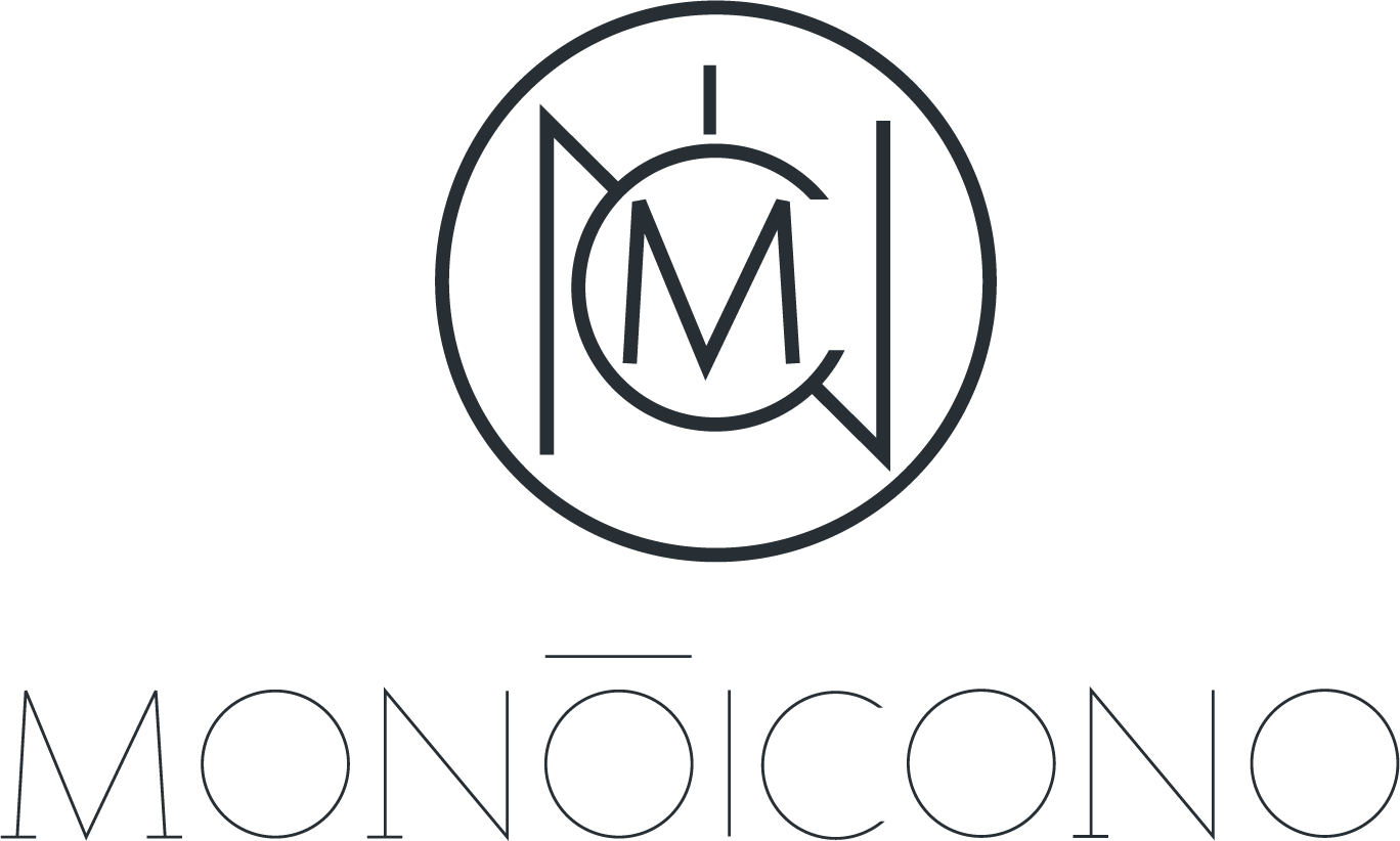 Monoicono