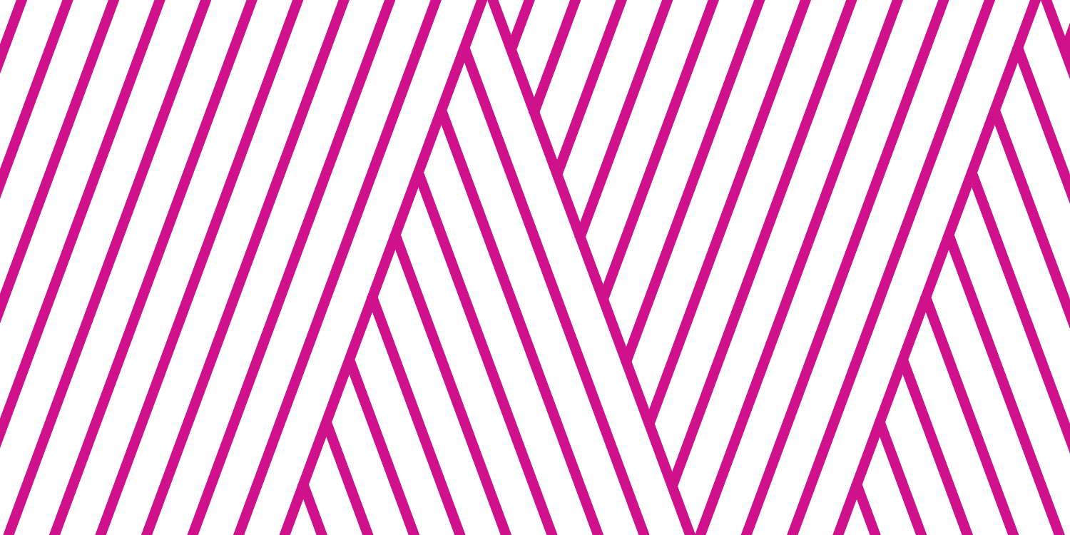 Lacuna3.png