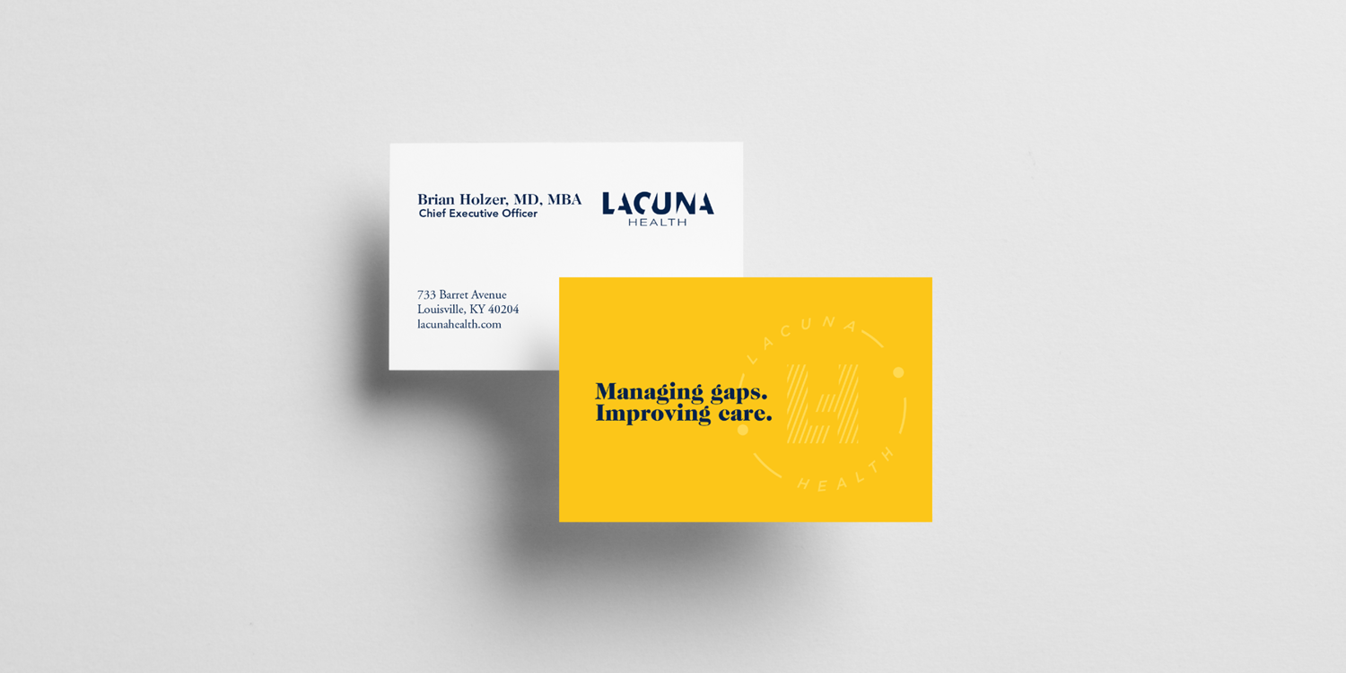 Lacuna4.png