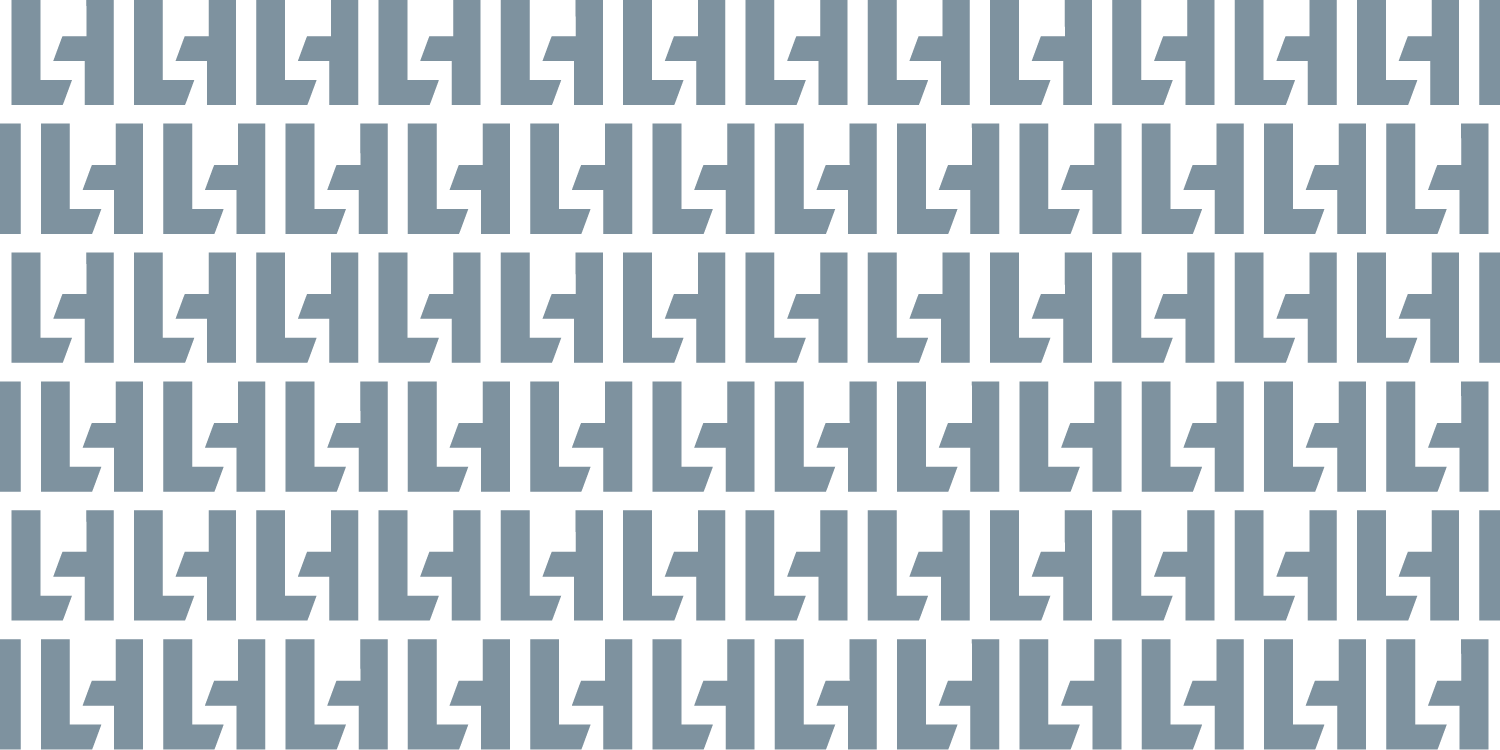Lacuna5.png