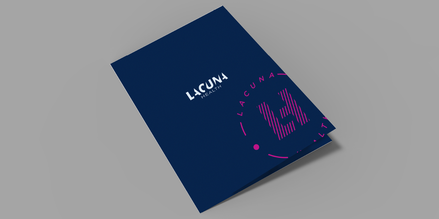 Lacuna6.png