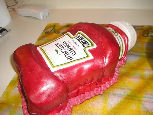 Seth Godin: Blasphemer (and Other Thoughts on Feelings)