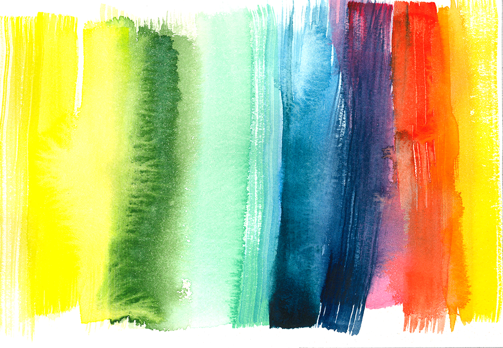 Spectrum.png