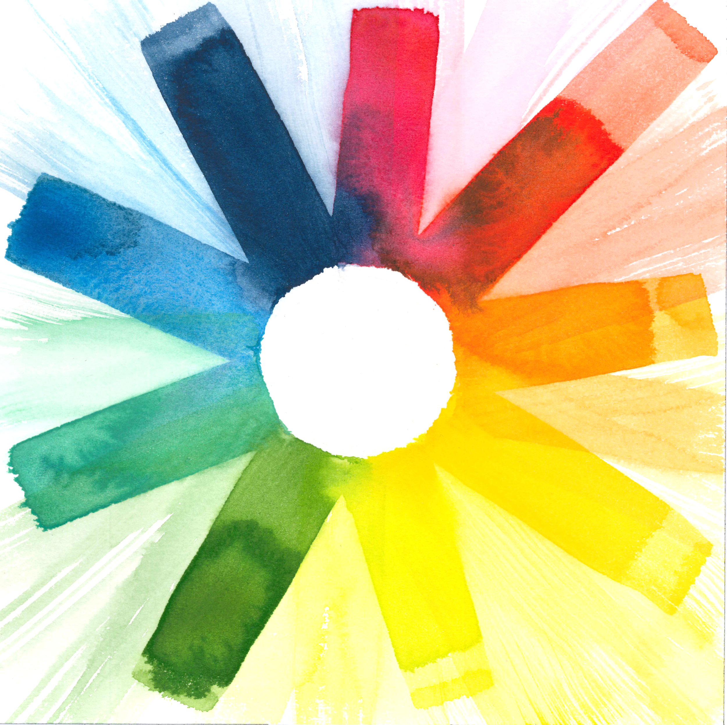 Star.png