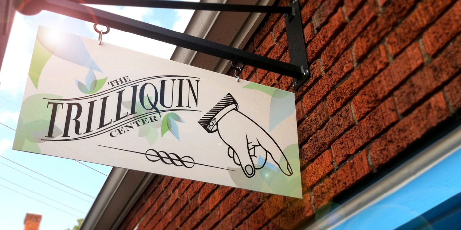 Trilliquin1.png