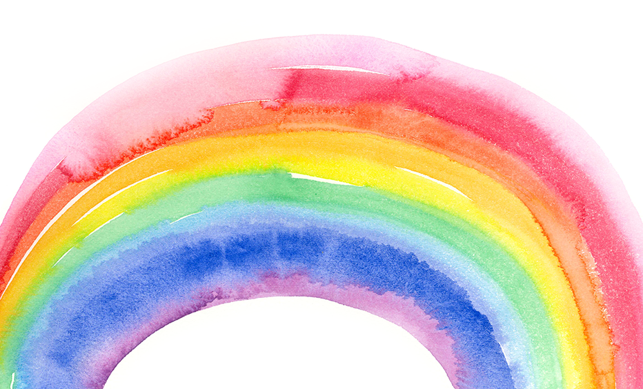 Rainbow Cover.png