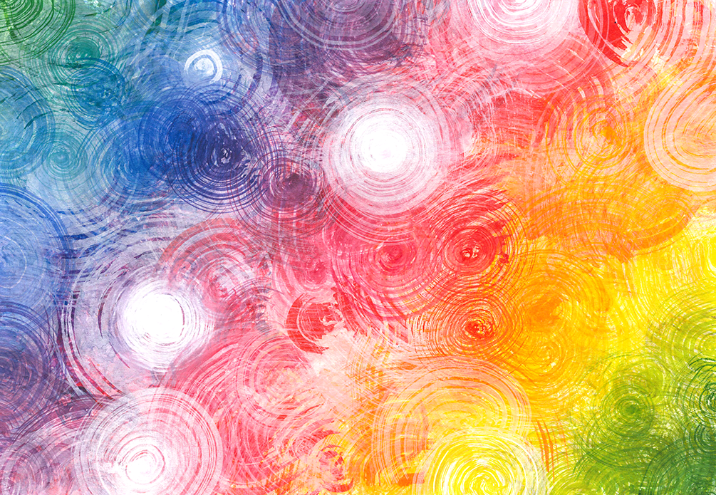 Layered Circles.png