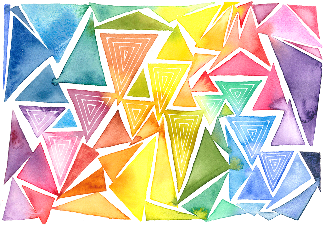 Full Triangles.png