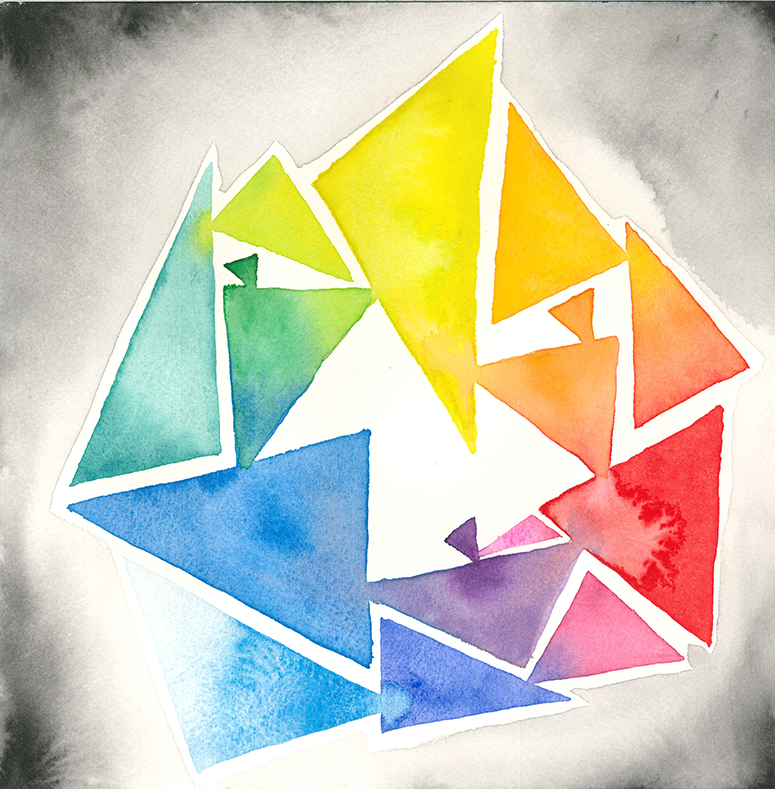 Spiral Triangle.png