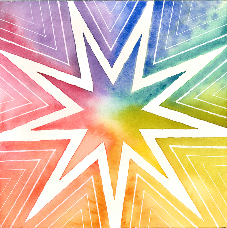 Star Pattern.png