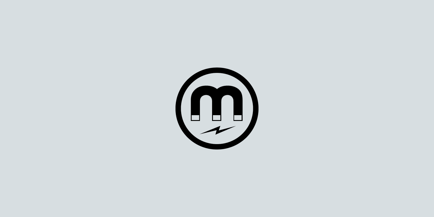 magnetic logo.png