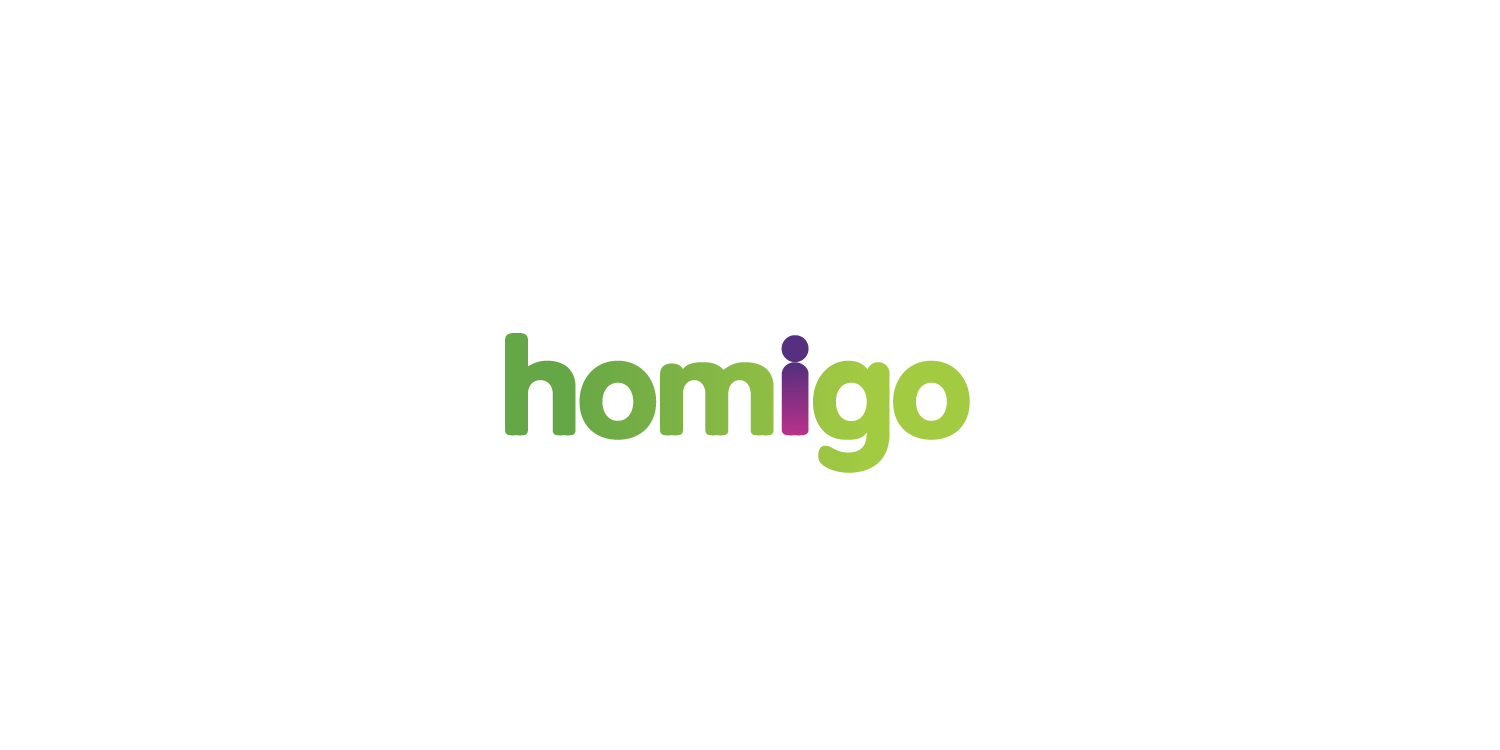 homigologo.png