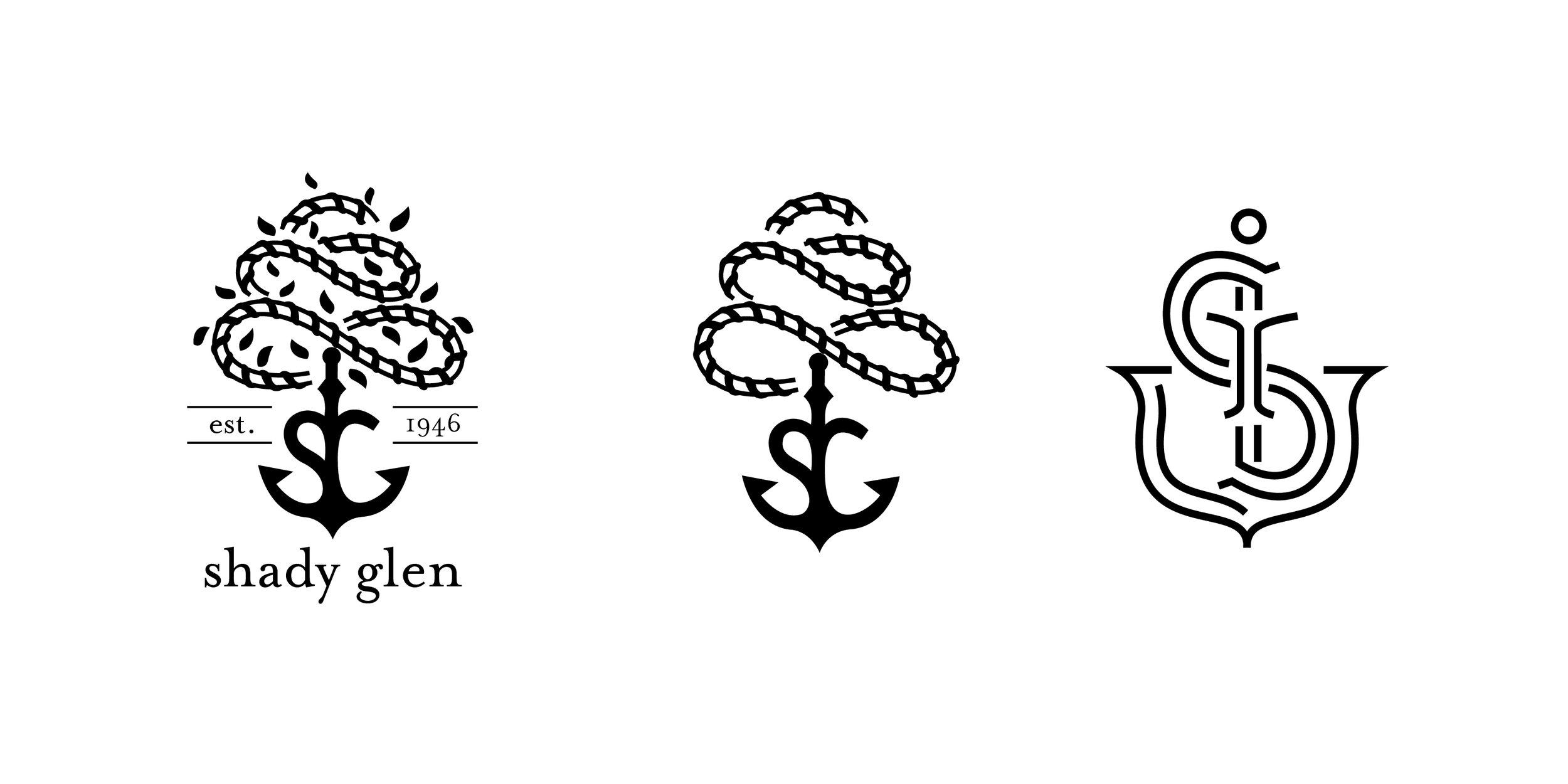 Shady Glen Portfolio 2.jpg