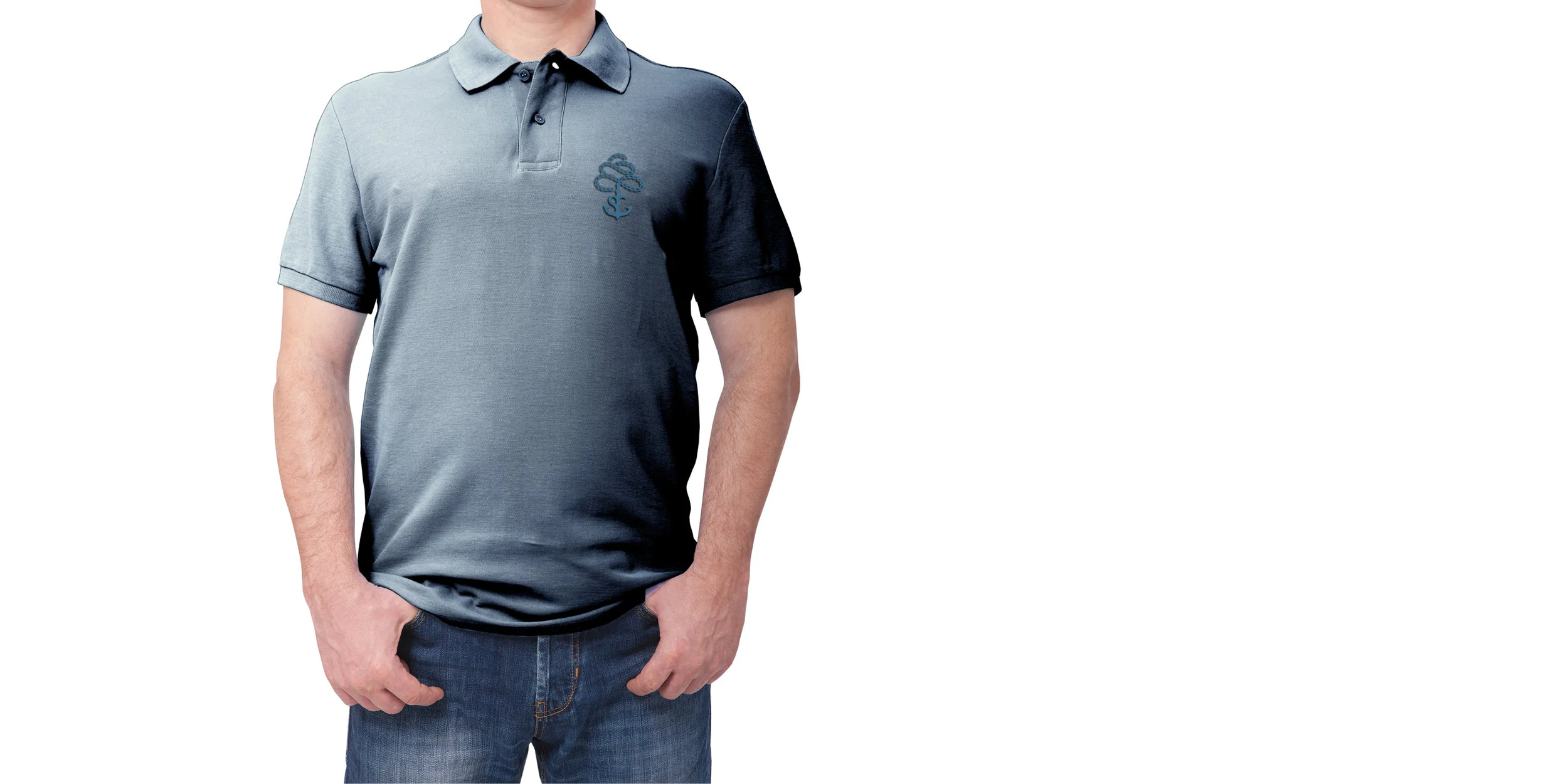 Shady Glen Portfolio 5.jpg