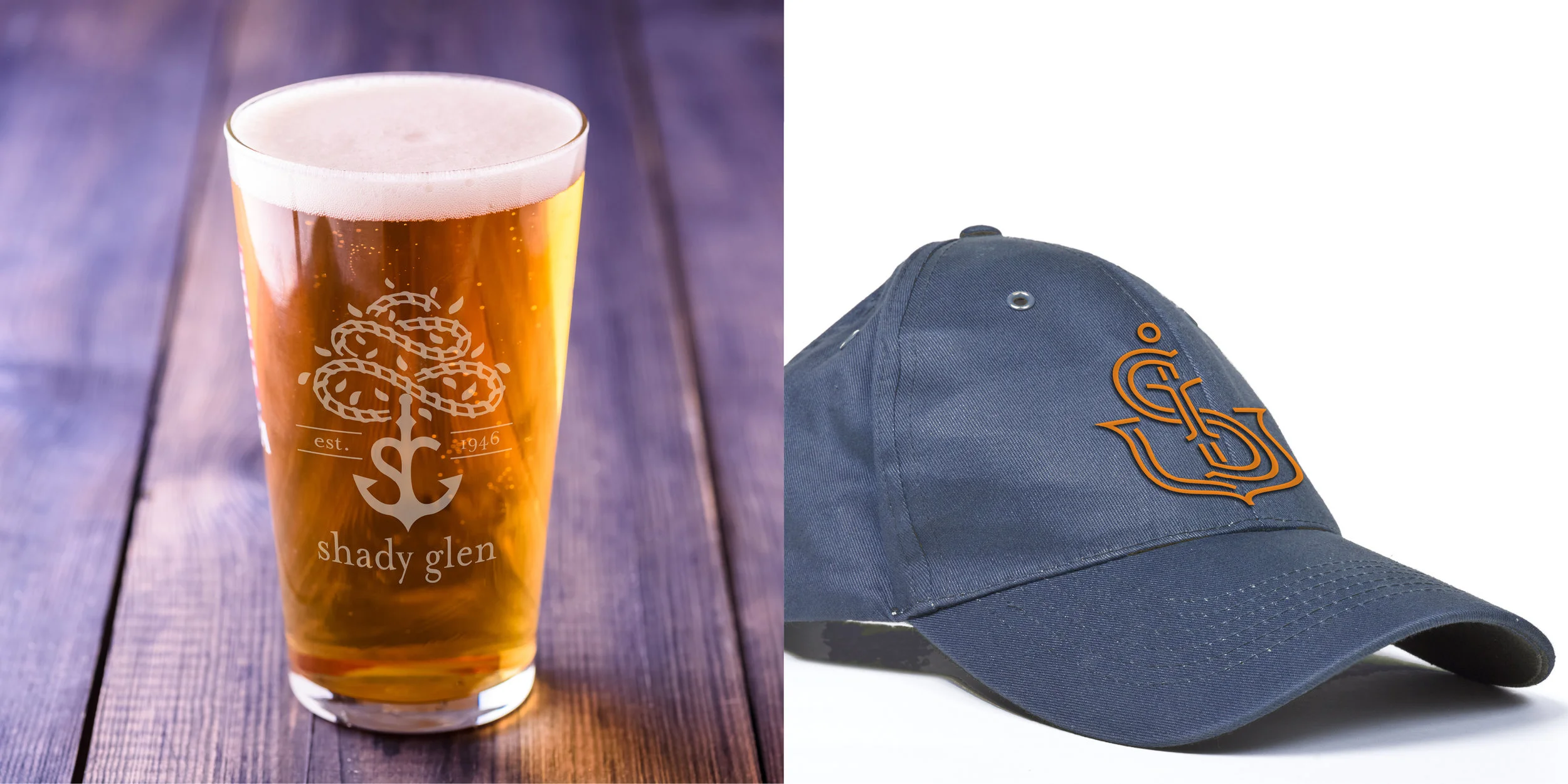 Shady Glen Portfolio 4.jpg