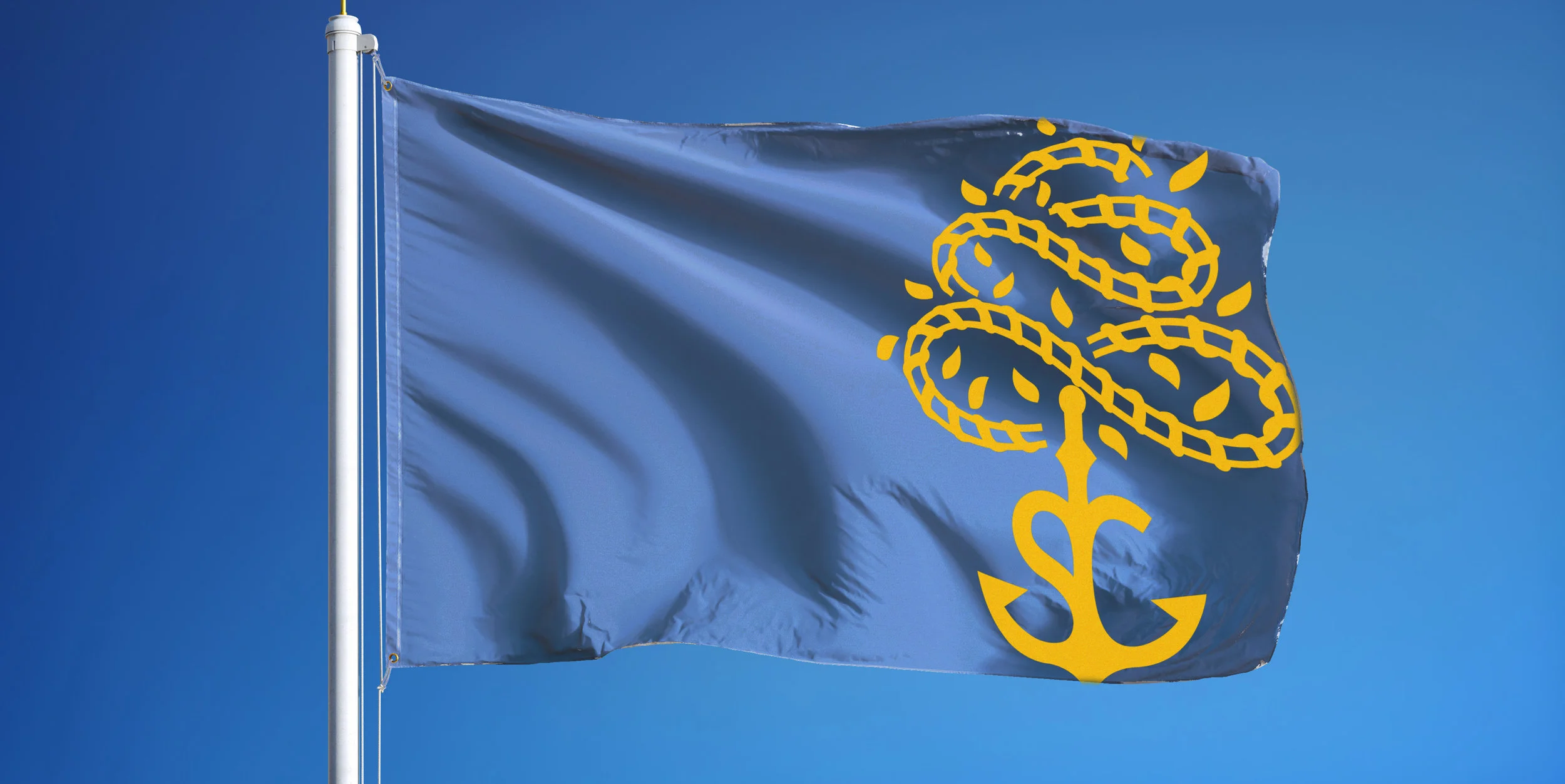 Shady Glen Portfolio 6.jpg