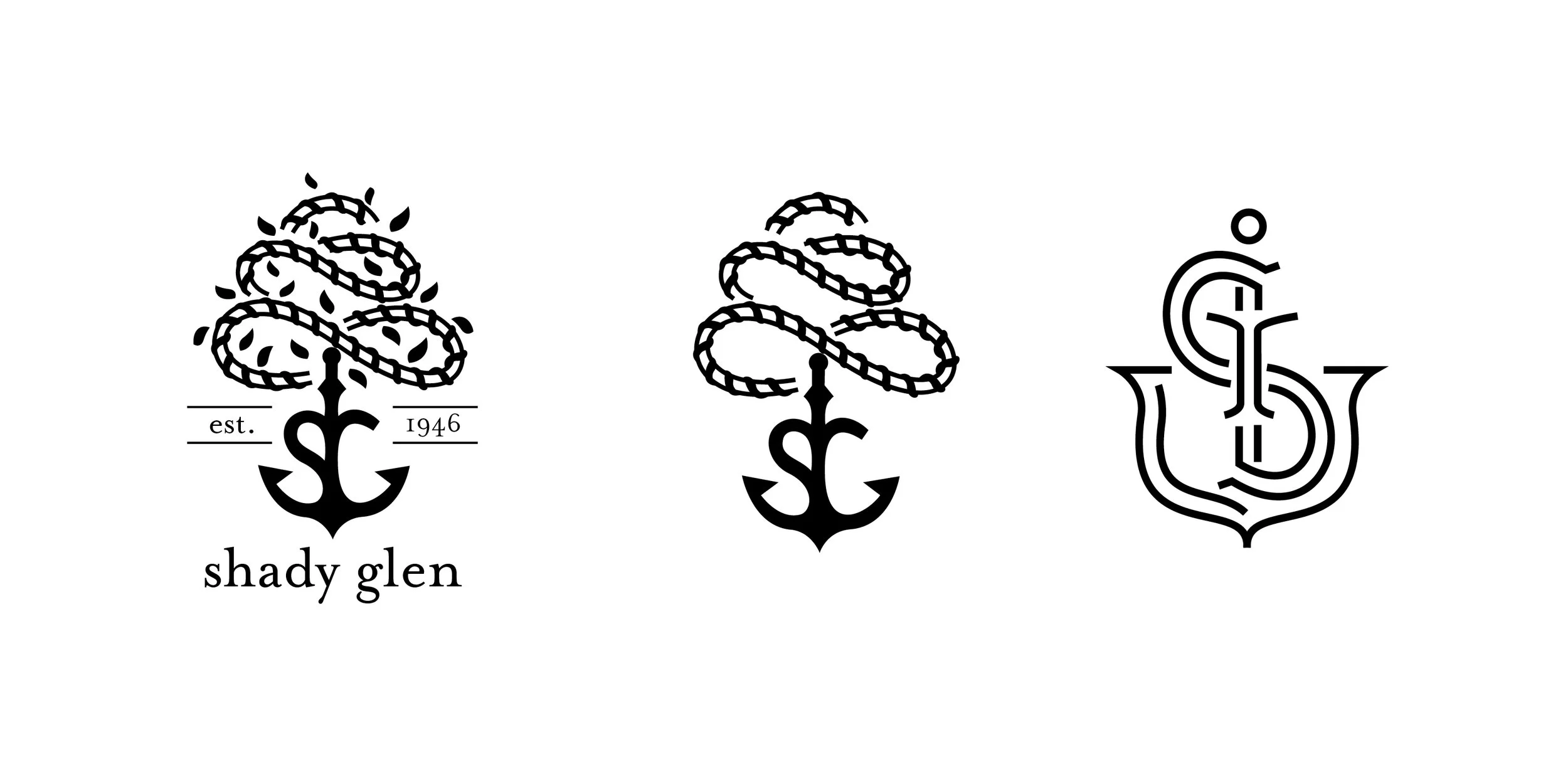 Shady Glen Portfolio 2.jpg