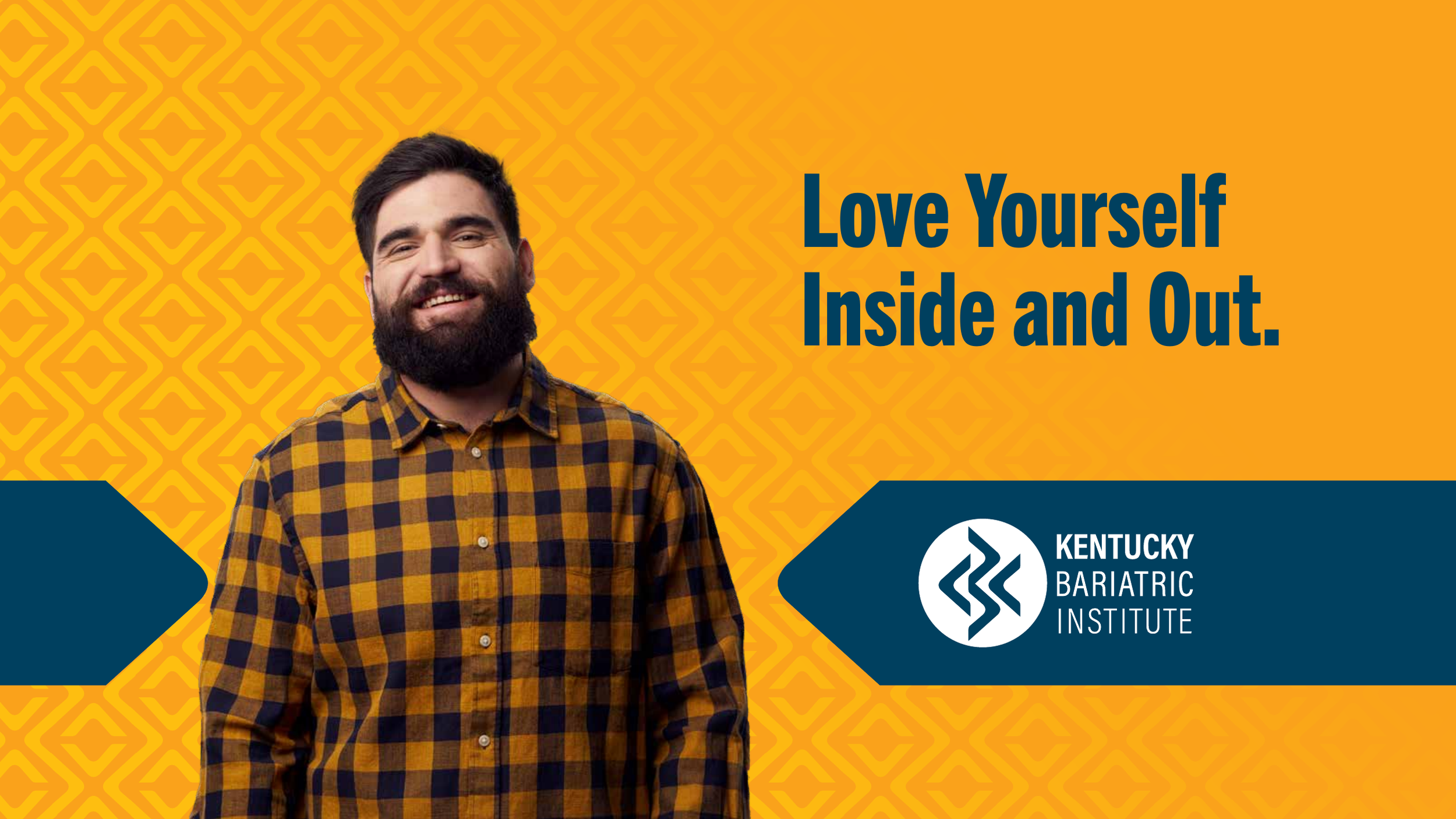Kentucky Bariatric Institute