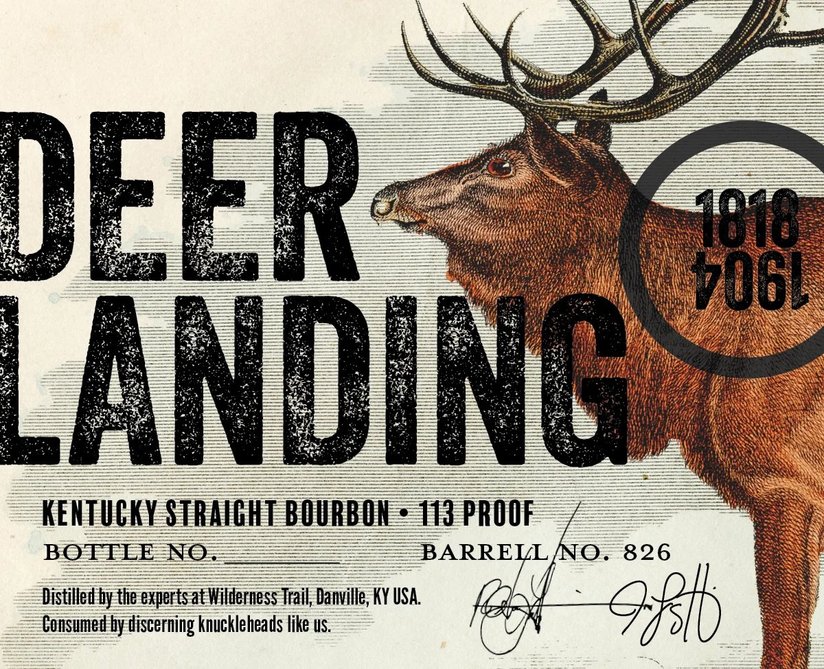 Deer Landing Label Front.jpg