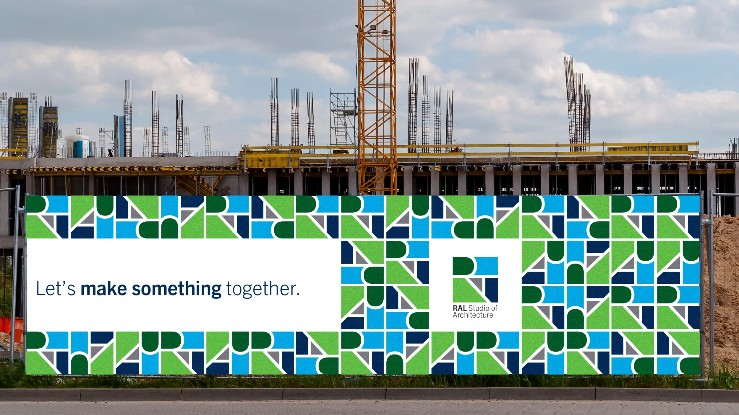 RAL image thing12.jpg