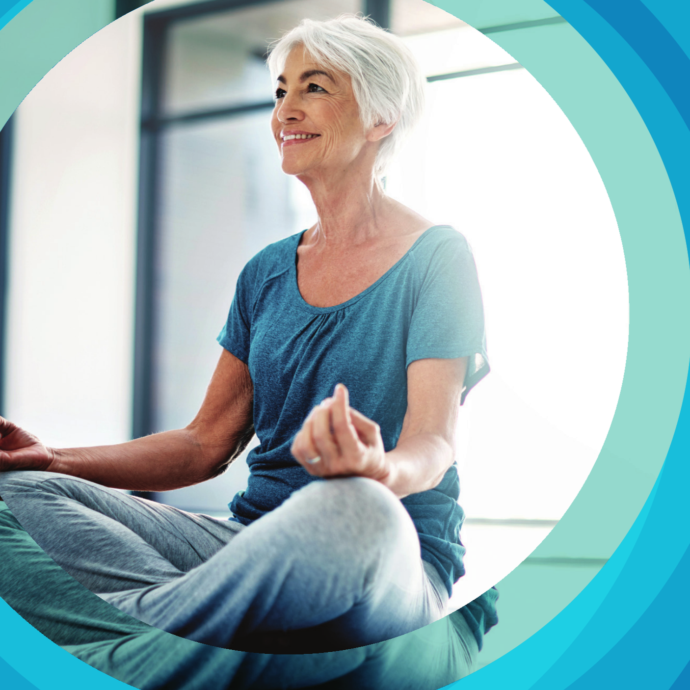 Lifepoint Health