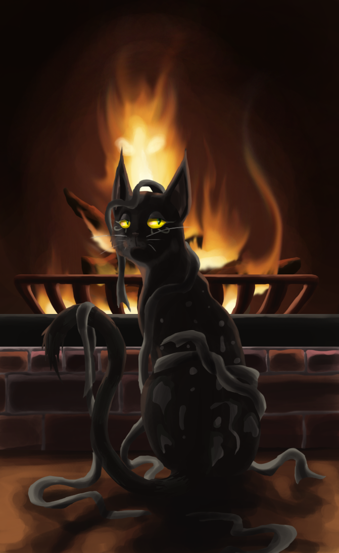 Anubis