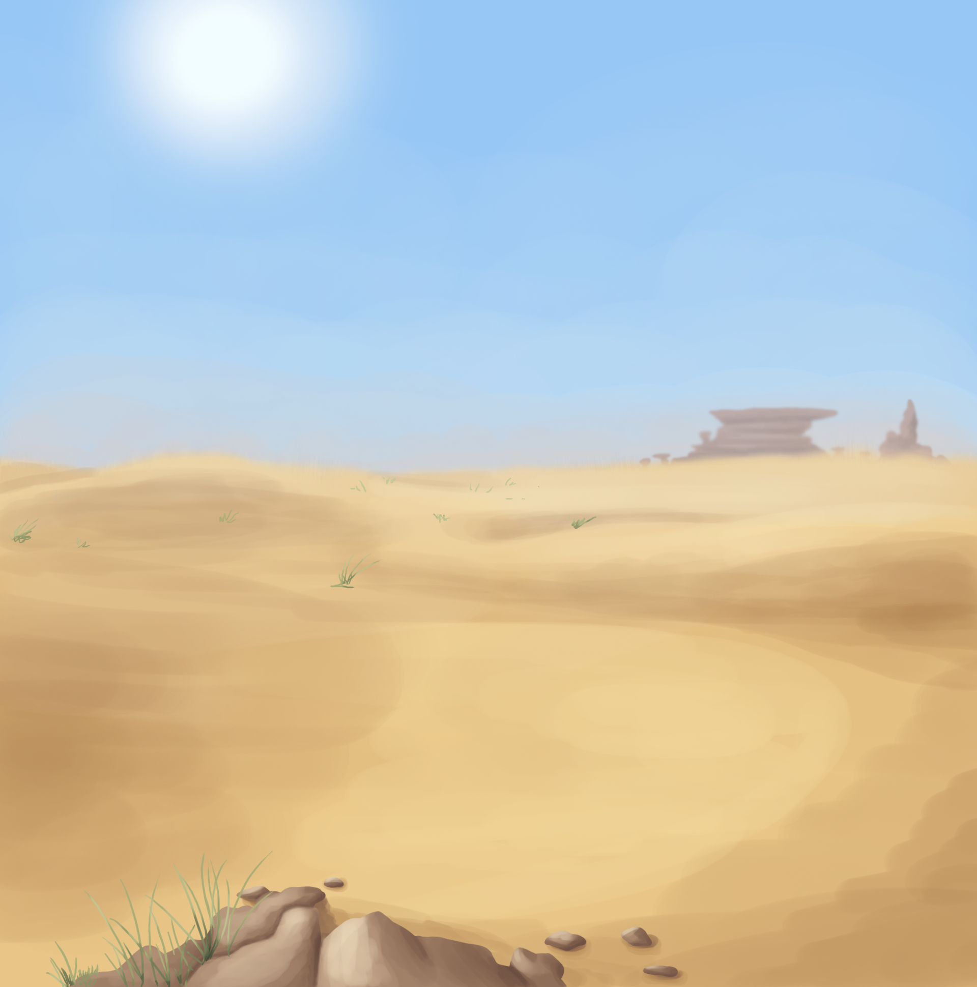 Scene 02 Background