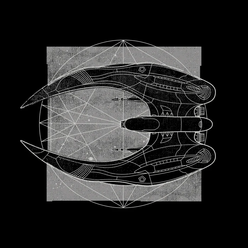 Ship_0000_raider.jpg
