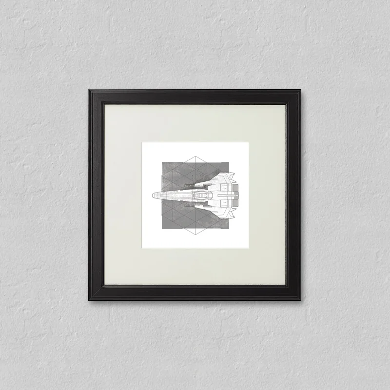 Print_0007_Viper.jpg