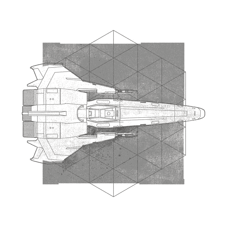 dogfight_thumbnail.gif