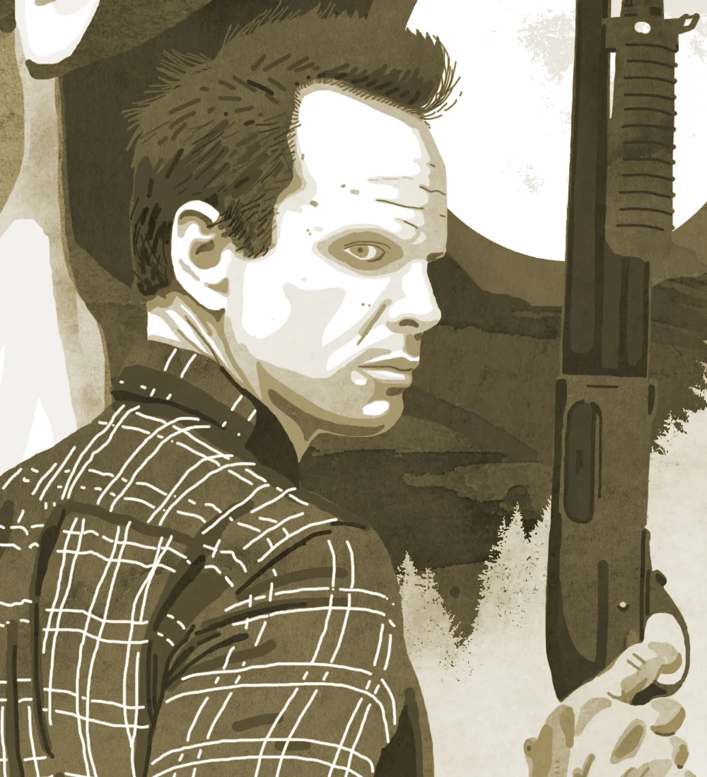 Boyd_Detail.jpg