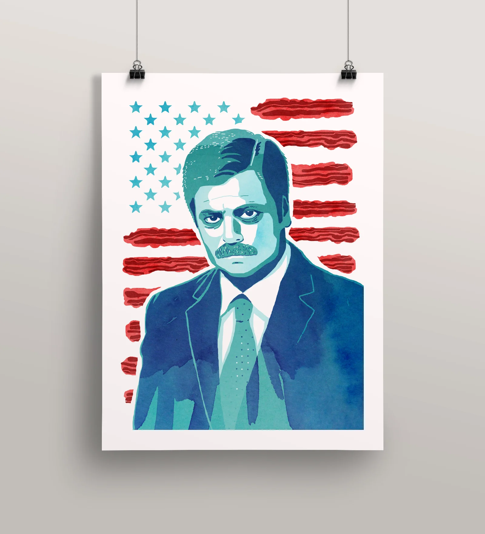 Poster_0019_Swanson.jpg