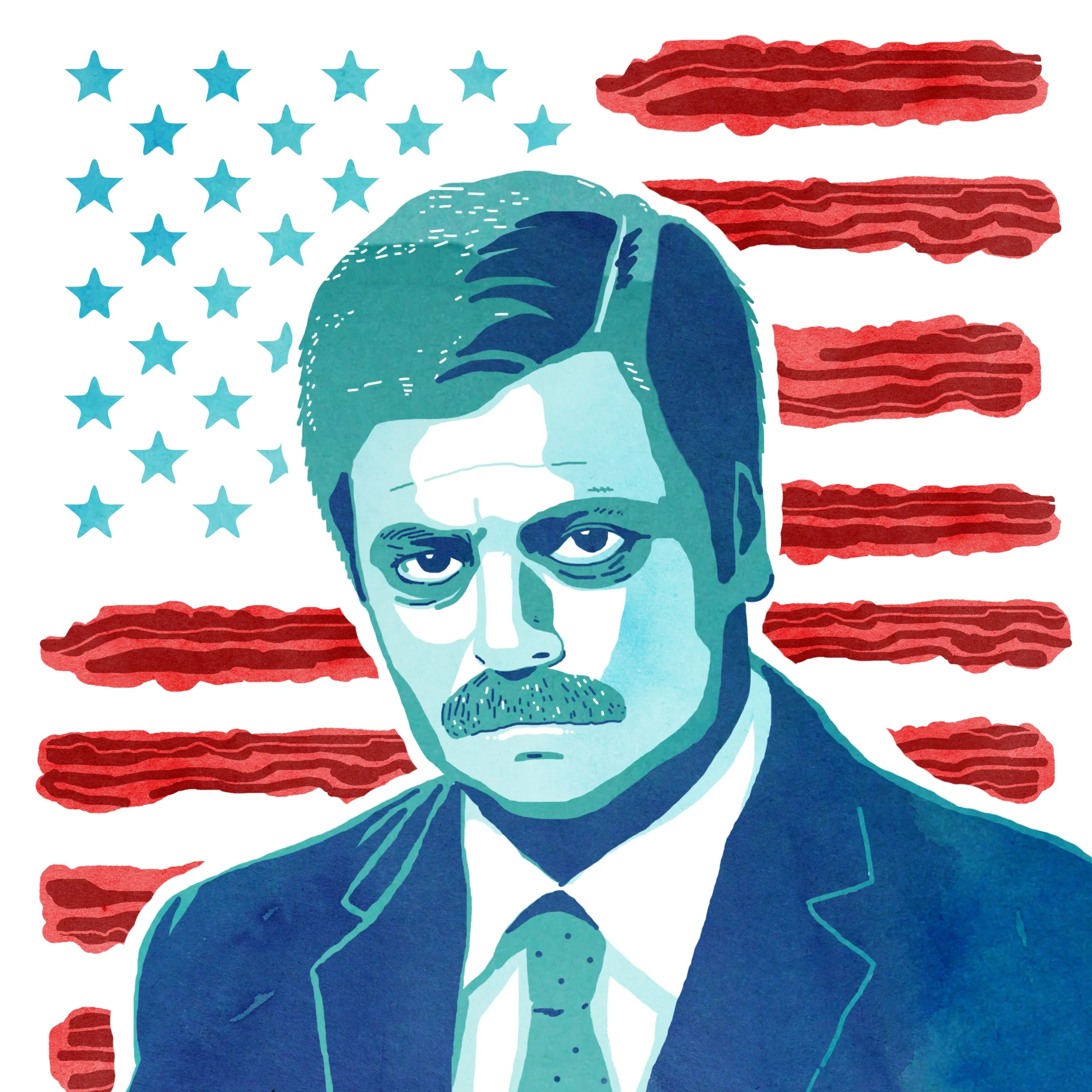 Swanson_Detail.jpg