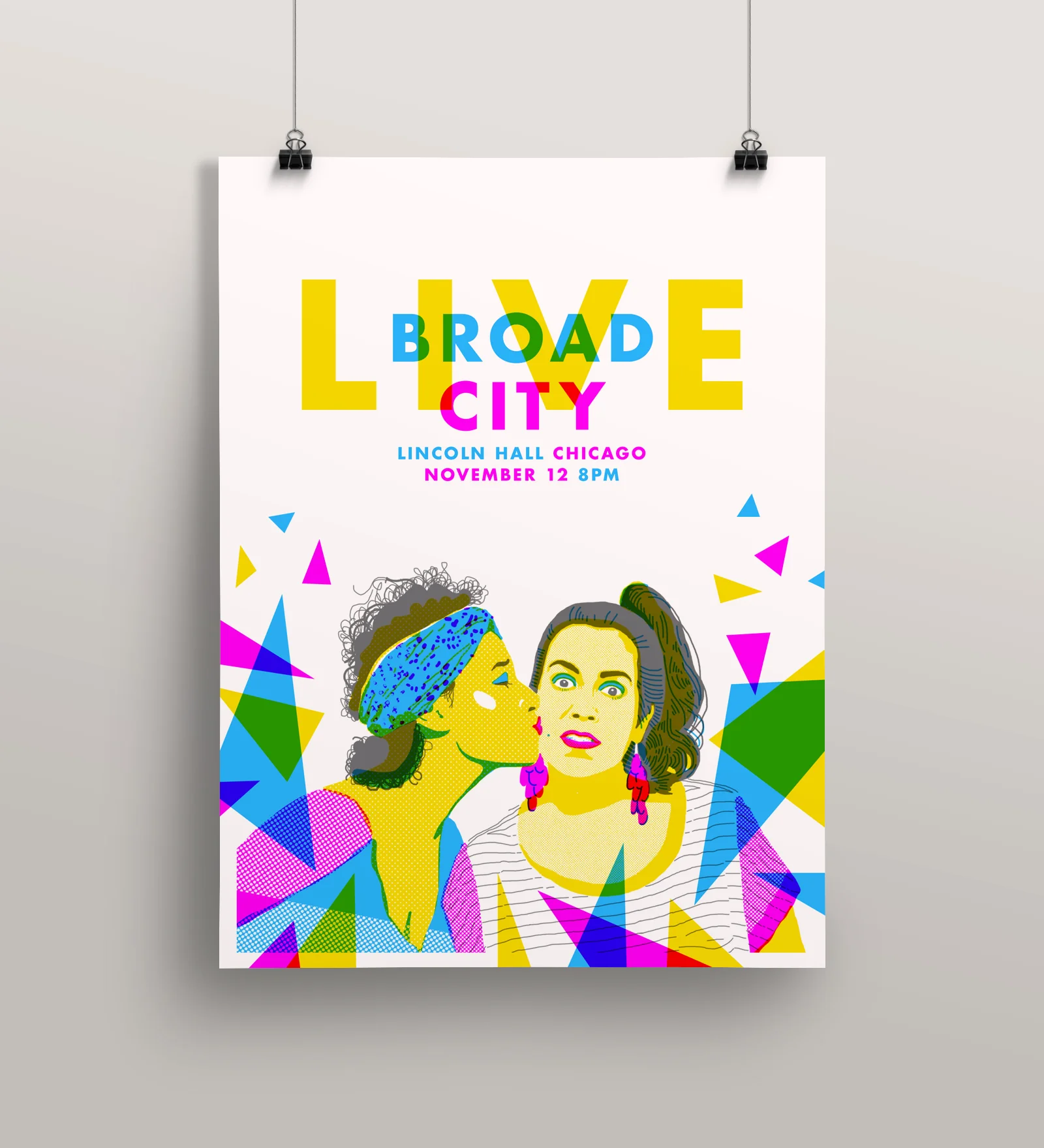 Poster_0016_BroadCity copy 3.jpg