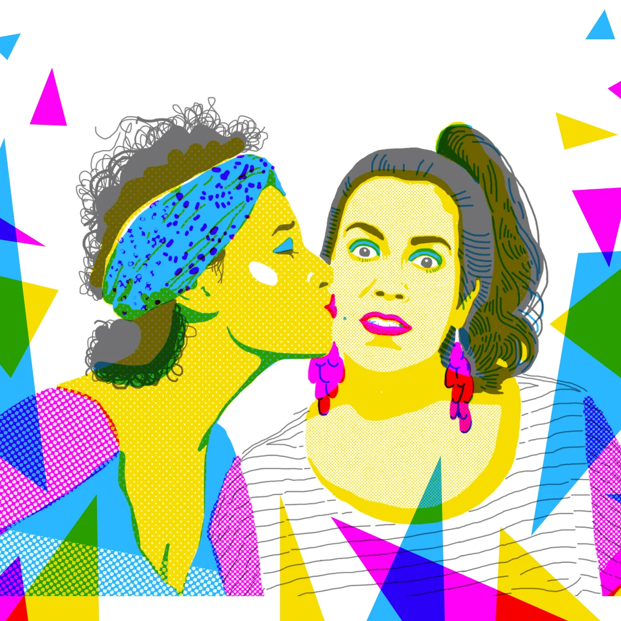 BroadCityDetail.jpg
