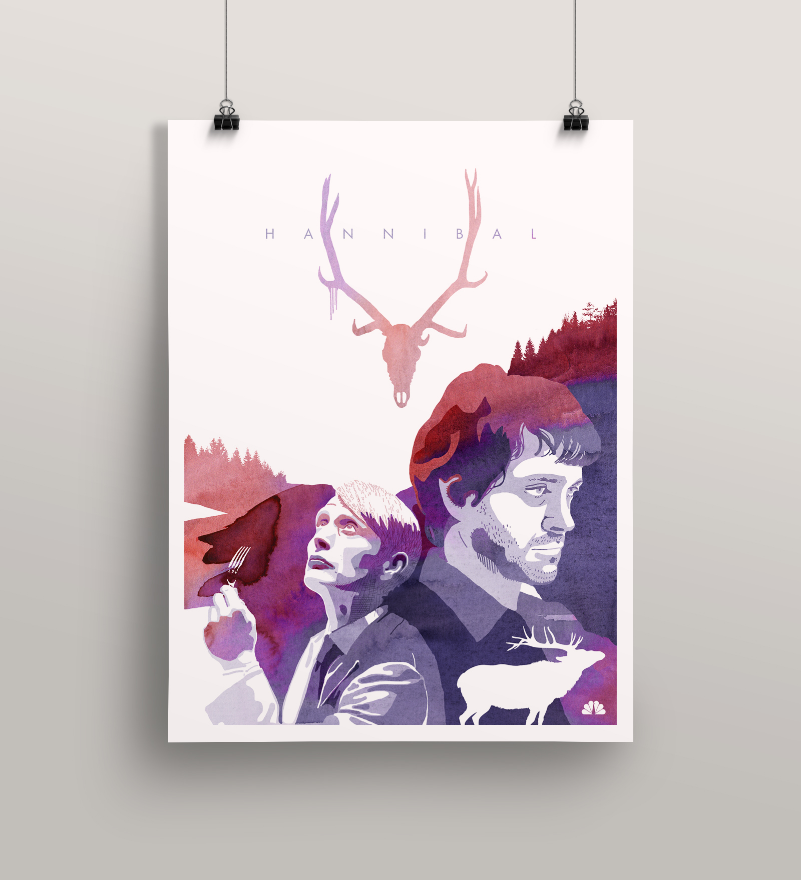 Poster_0018_Hannibal.jpg