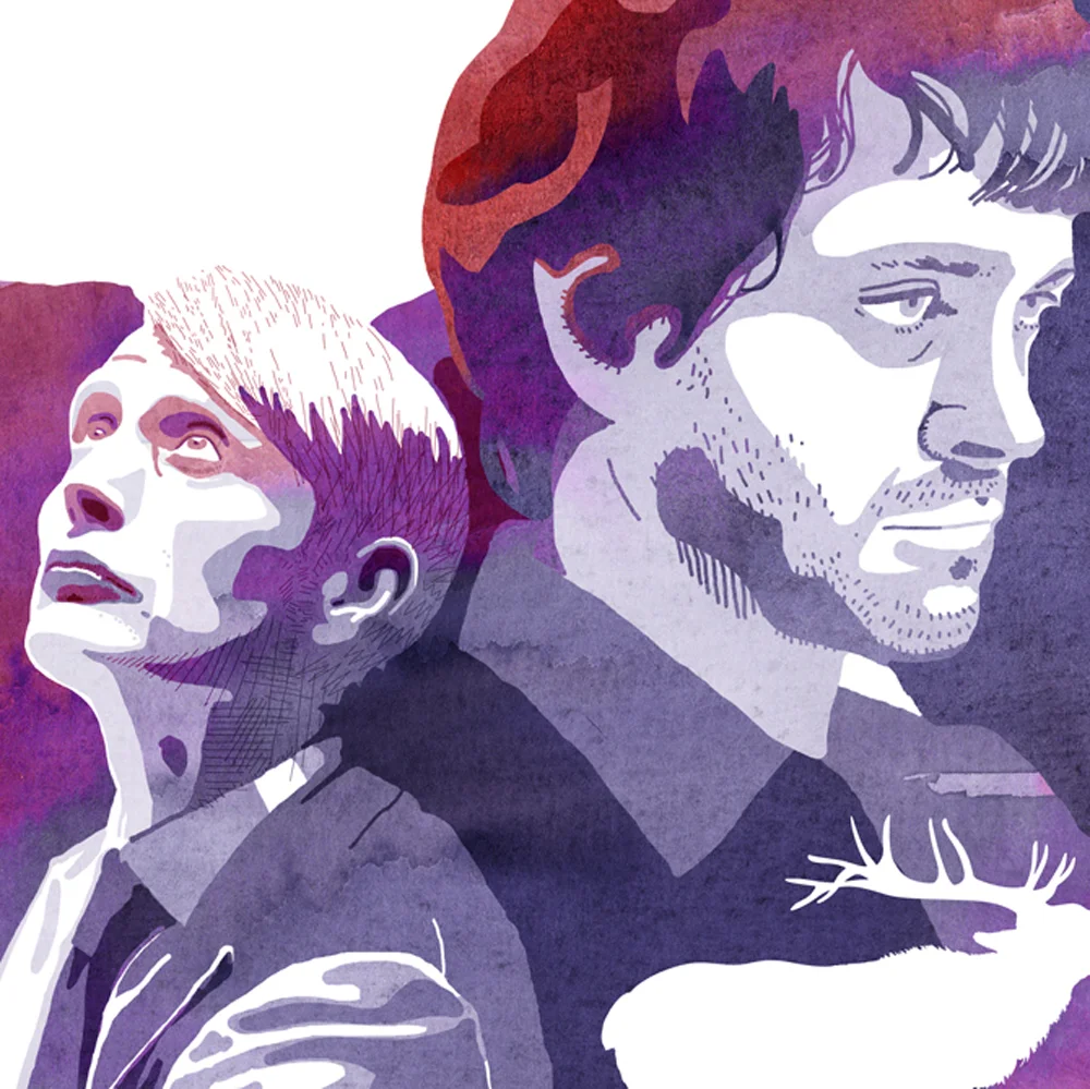 Hannibal_Detail.jpg