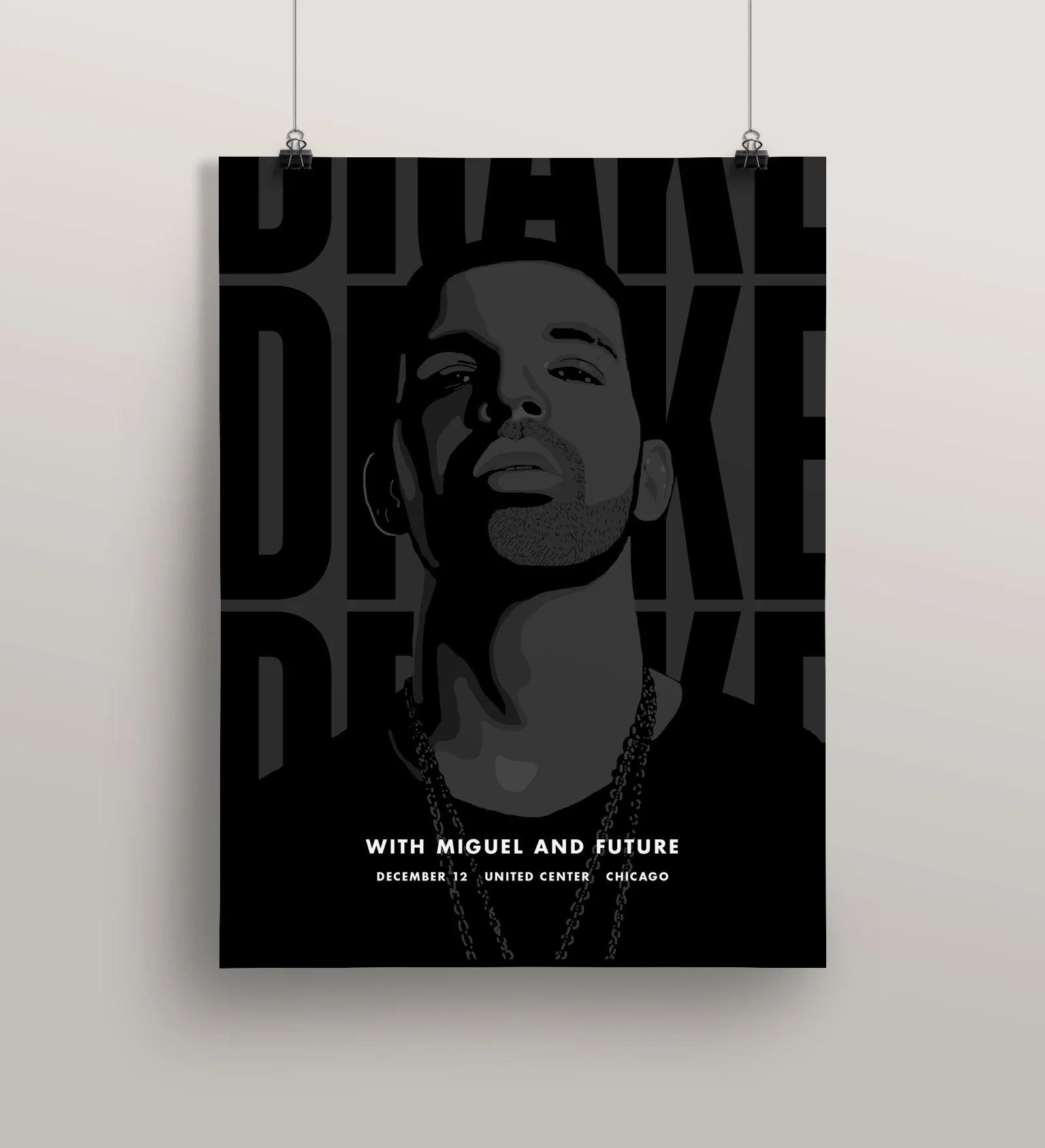 Poster_0021_Drake.jpg