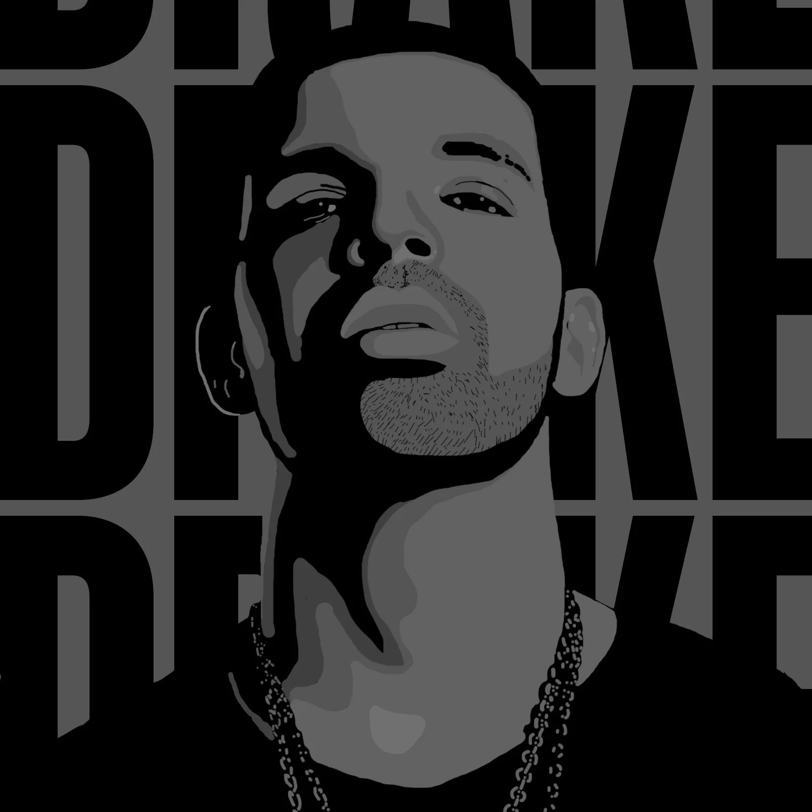 drake3_Detail.jpg