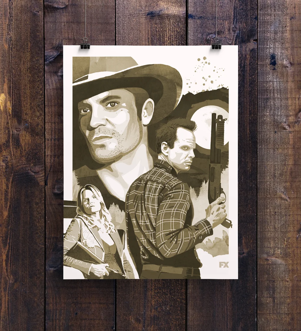 justified_poster_wood.jpg