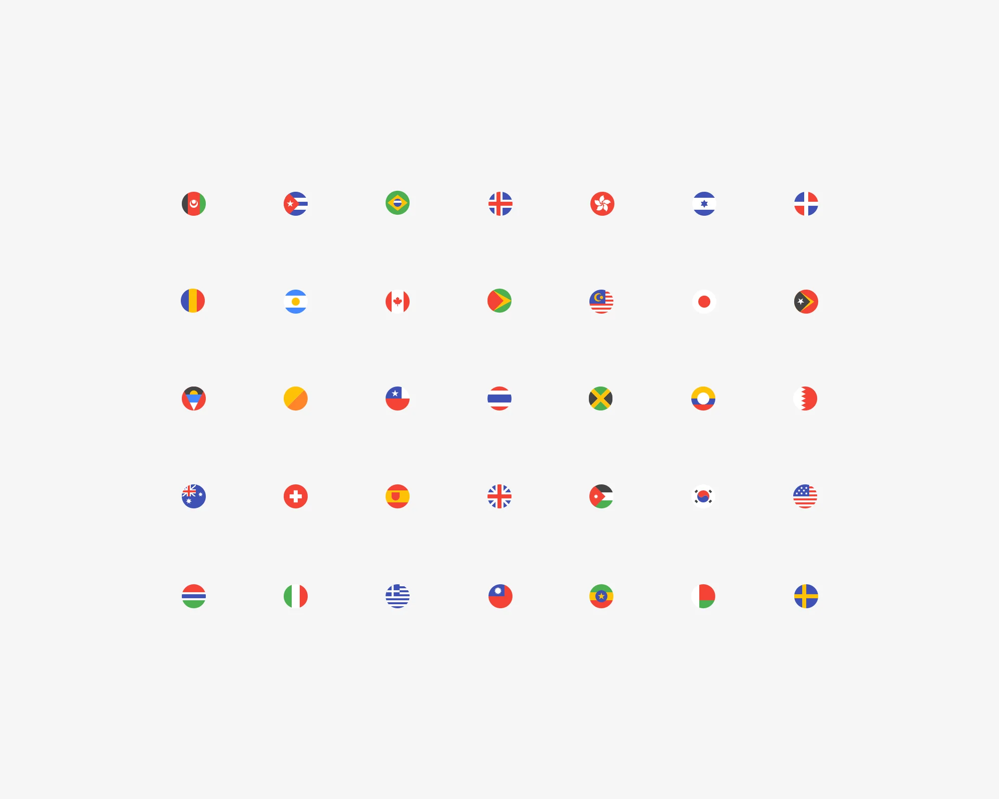 flags_grid_sml.jpg