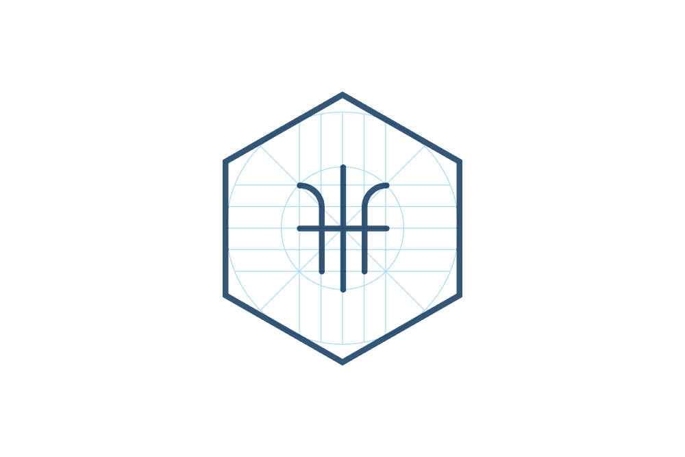 HW_icons_nu.gif