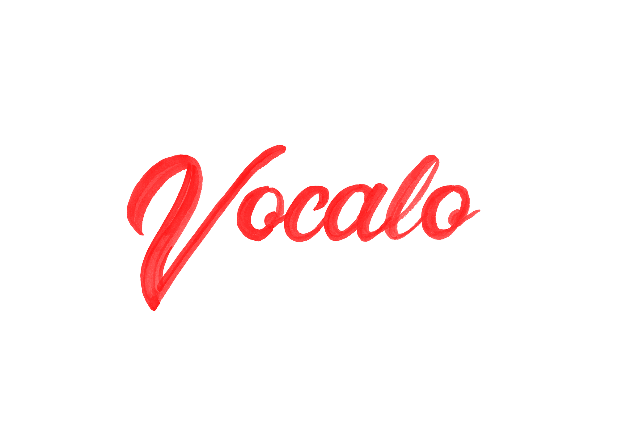 Vocalo_Pofo_LogoAnimate_2016.gif