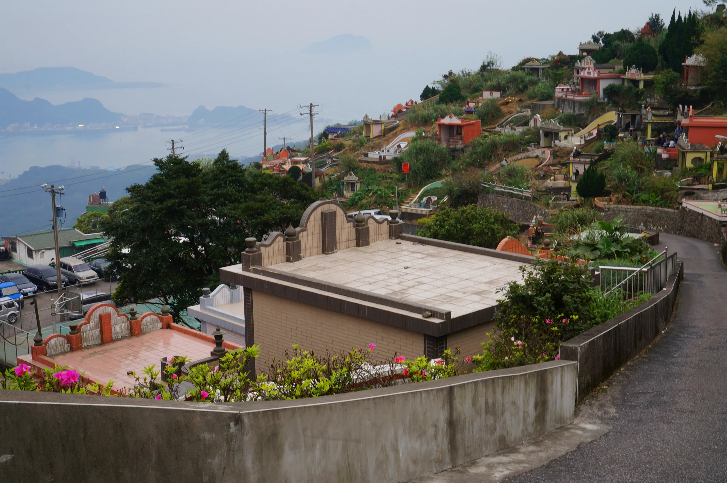 DSC08588.JPG