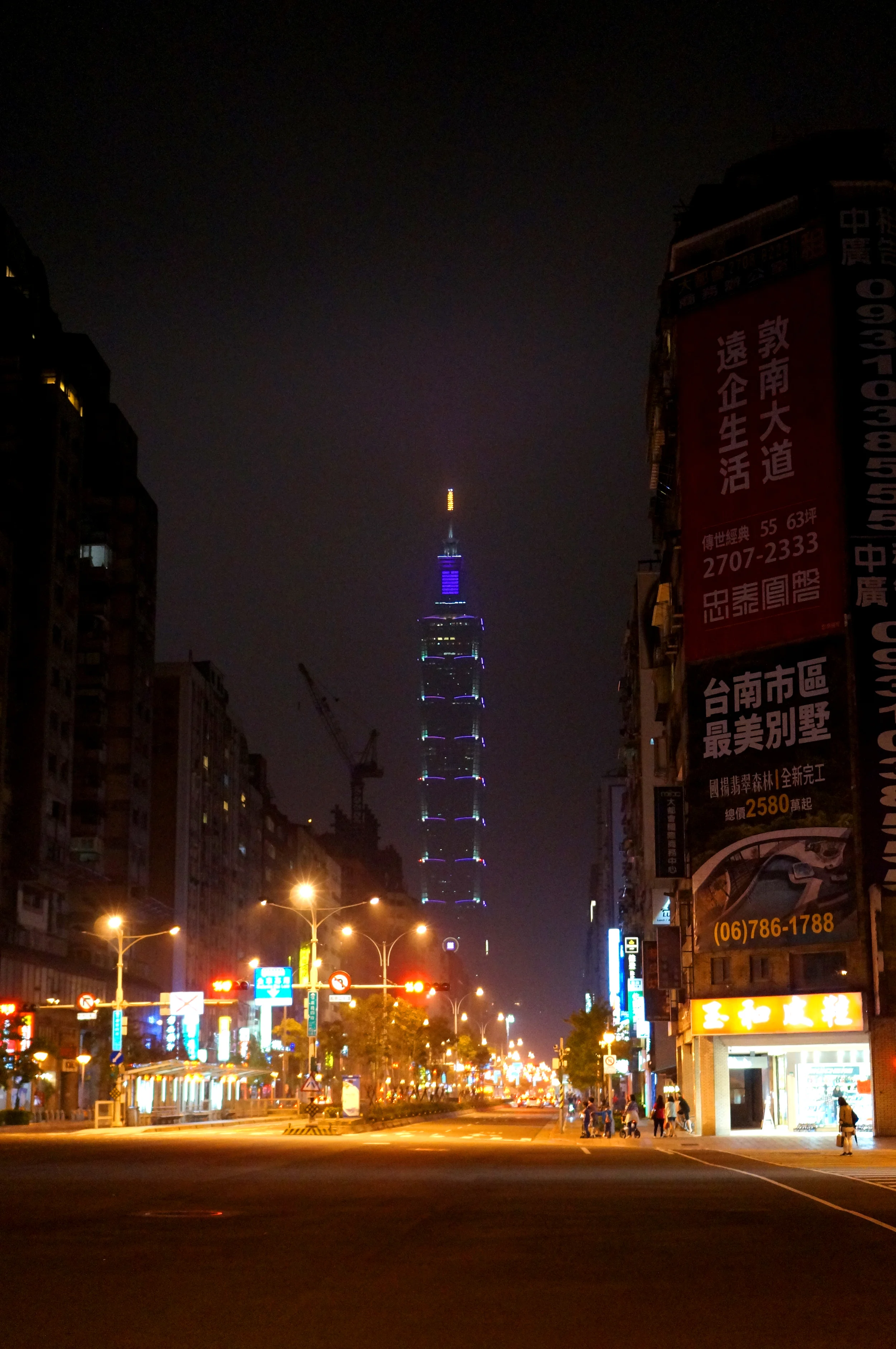 DSC09549.JPG