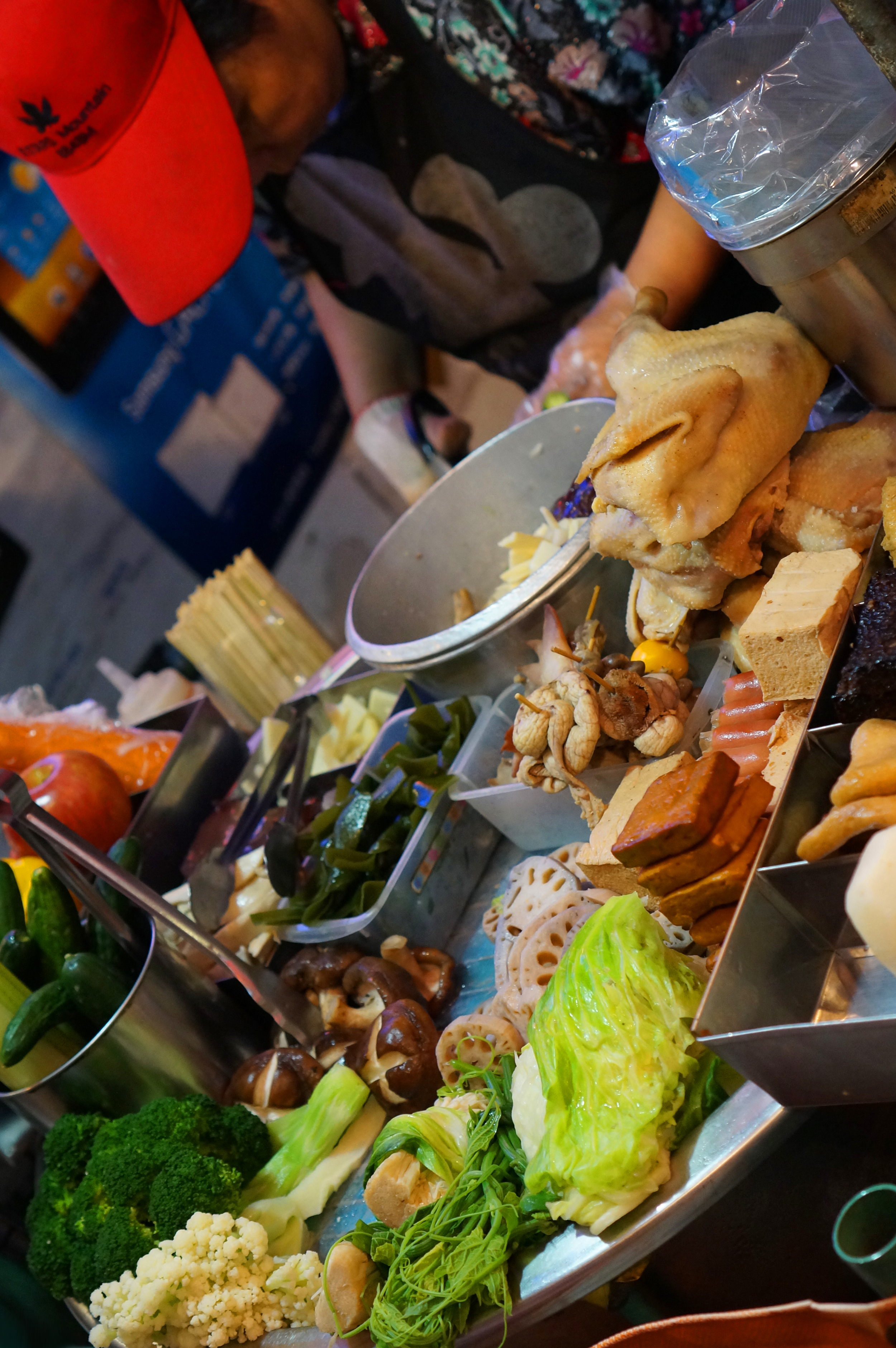 DSC09505.JPG