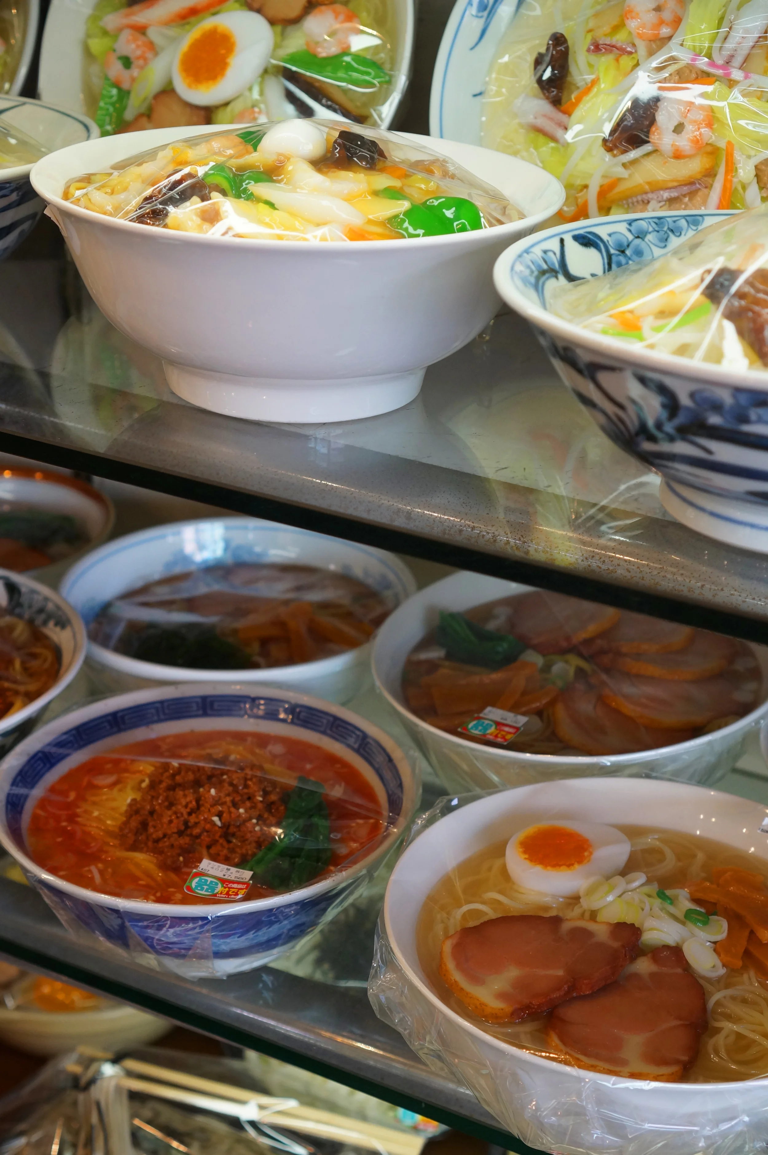 DSC08552.JPG